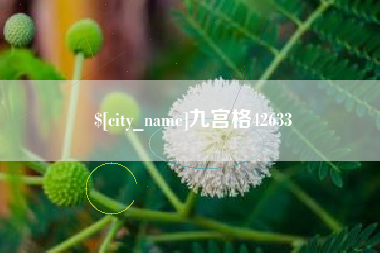 谷城九宫格42633